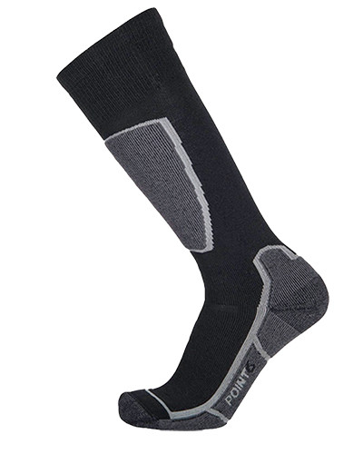Ski Socks